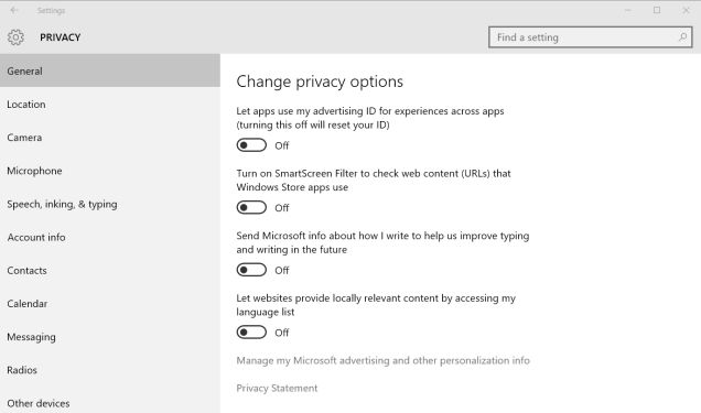 windows-10-privacy-2