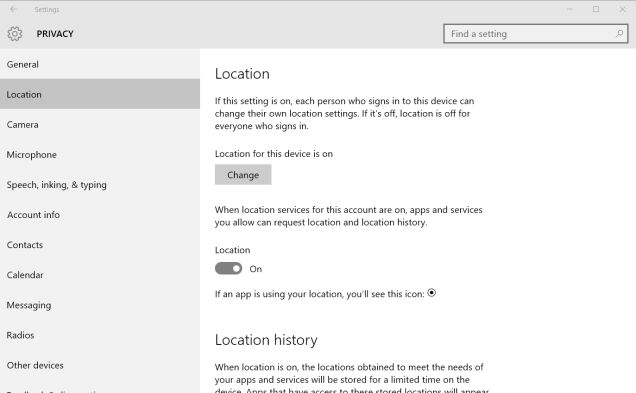 windows-10-privacy-3