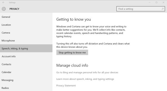 windows-10-privacy-4