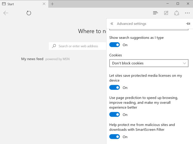 windows-10-privacy-5