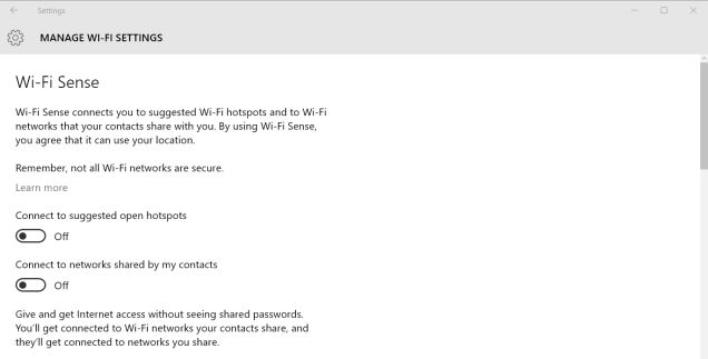 windows-10-privacy-6