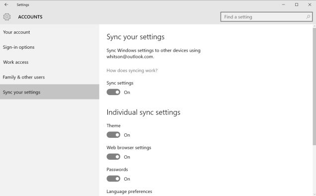 windows-10-privacy-7