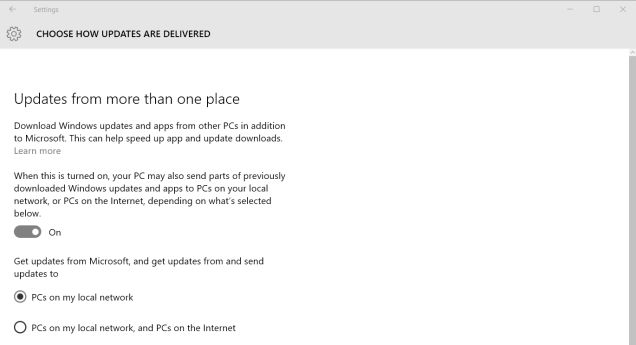 windows-10-privacy-8