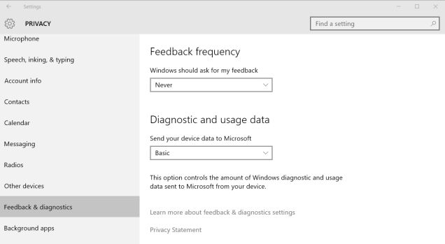 windows-10-privacy-9