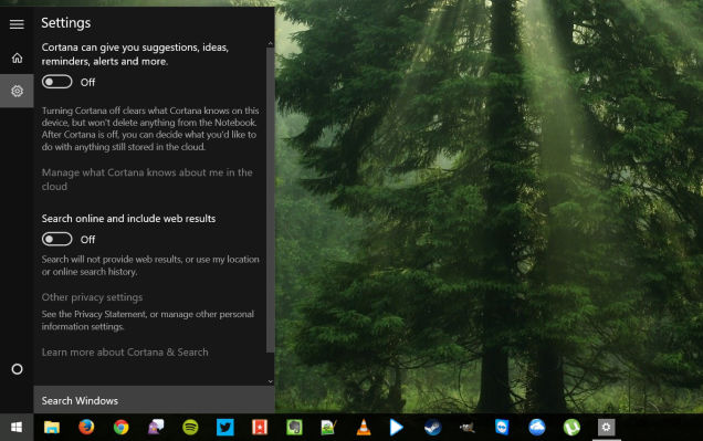 windows-10-privacy-cortana